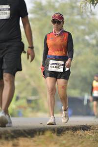 BIB: 2536, 48031
                            <button type="button" onclick="openModal(8379887)" class="btn btn-primary btn-sm float-right btn-popup" data-toggle="modal" data-target=".modal-high-quality">
                        <i class="fas fa-shopping-cart"></i> Add to Cart
                    </button>
                                            <button type="button" onclick="isThisMe(8379887, true)" class="btn btn-success btn-sm float-right btn-popup btn-isme hidden" data-toggle="tooltip" data-placement="bottom" title="นี่คือรูปของคุณใช่ไหม คลิกที่นี่เพื่อเอาเข้าอัลบั้ม">
                        <i class="fas fa-plus"></i> Add to album
                    </button>
                    <button type="button" onclick="isThisMe(8379887, false)" class="btn btn-warning btn-sm float-right btn-popup btn-isnotme hidden">
                        <i class="fas fa-ban"></i> Remove from album
                    </button>